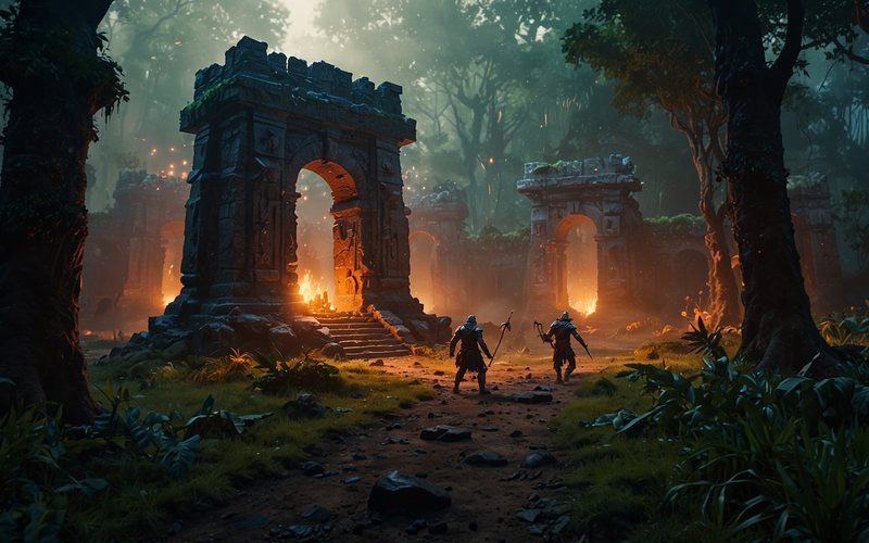 Gaming PCs for Dota 2