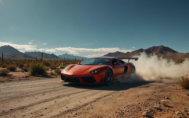 Gaming PCs for Forza Horizon 5