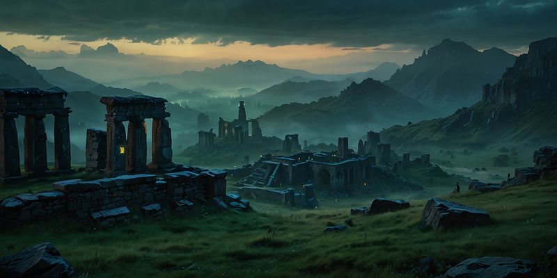 Hogwarts Legacy