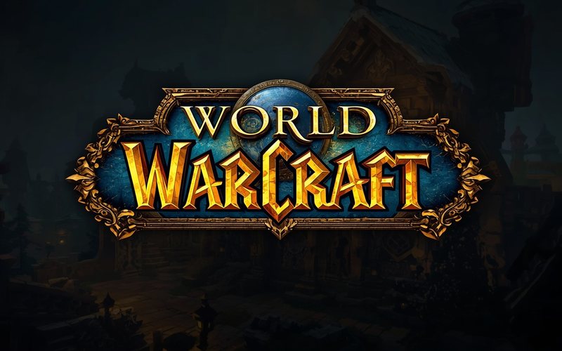 Gaming PCs for World of Warcraft